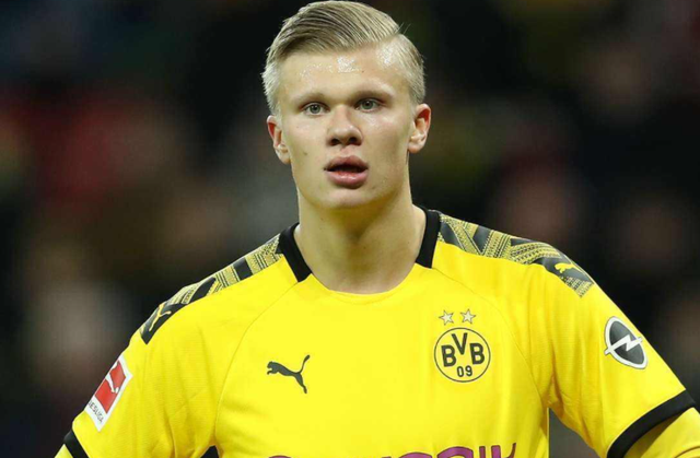 预测市场威胁传统体育博彩模式