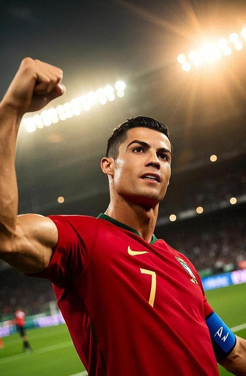 费城内线强势统治篮下