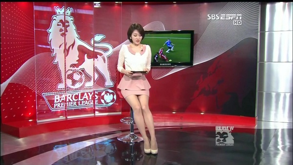 篮球湖人官方更新球员合同细节