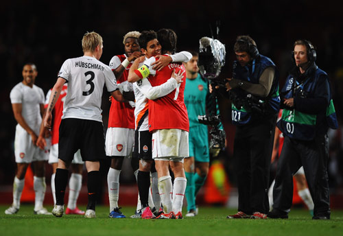 被压制，凯恩职业生涯首次对阵阿森纳打满90分钟没射门