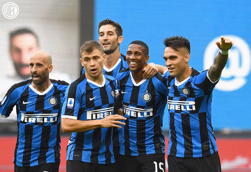 埃泽：丁丁是高水平足球思想家，这类球员是我自幼仰望的榜样