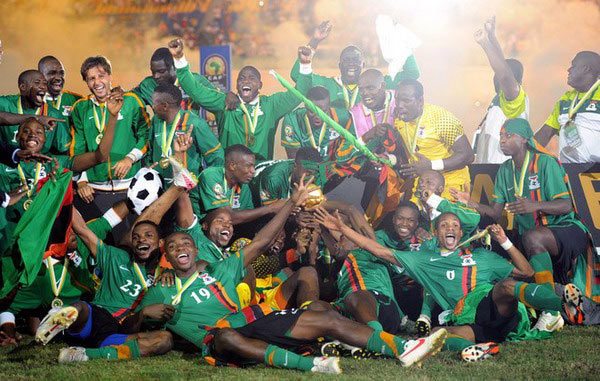 镇江开启2026苏超球员招募，要求本地身份证号或社保、学籍