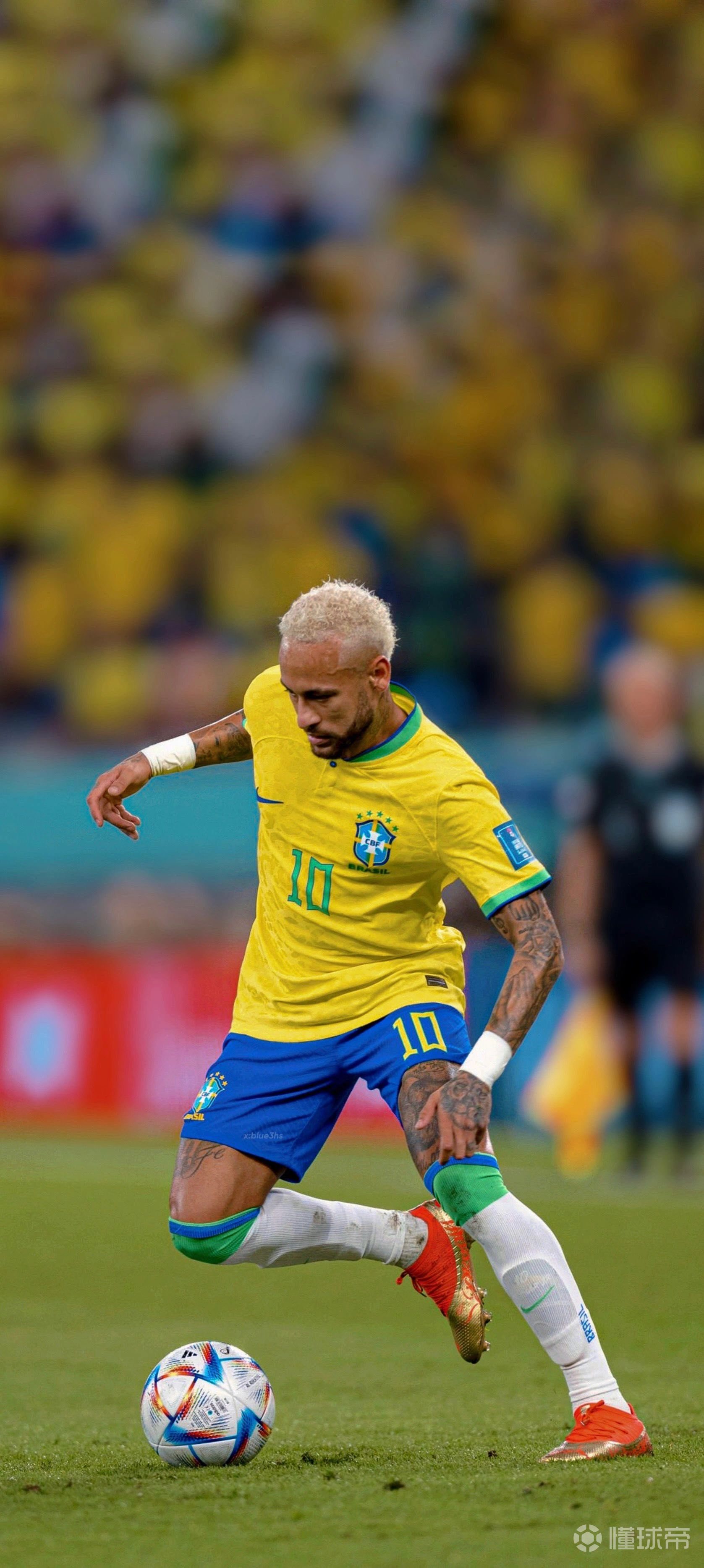 NBA球员赛季表现排行榜