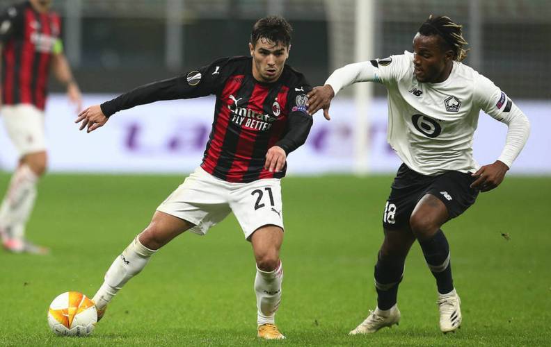 足坛年度十大新闻出炉，各界议论不断