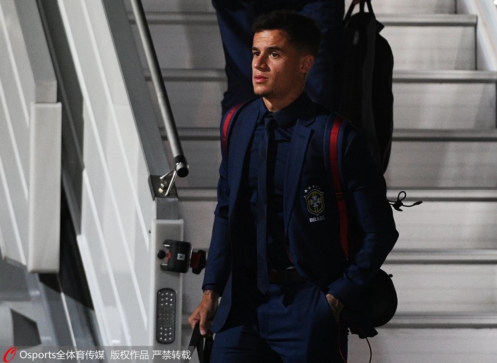 篮球CBA球队球员体能数据公布