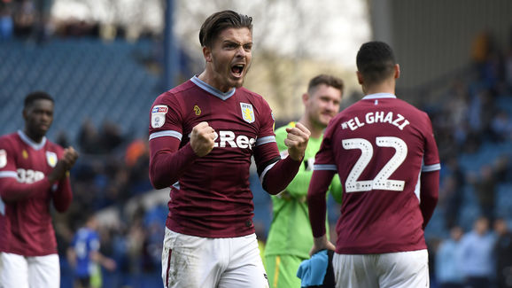 热议女足0-8英格兰：换帅至今到底练了啥；选材是否该大型化