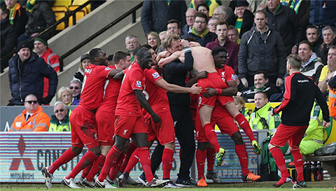 世界足球又一巨星宣布退役