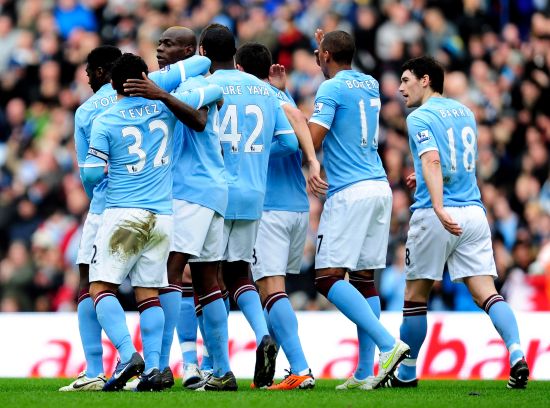 霍伊伦开场7分钟破门，为那不勒斯近36年来对阵尤文最快进球