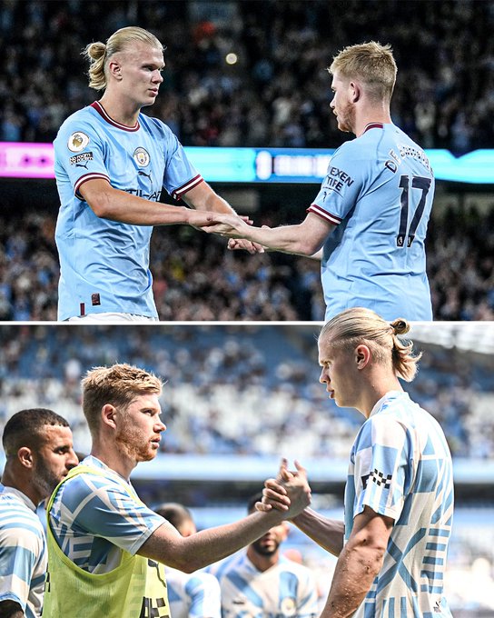 加比亚抱怨对手拖延时间，主裁：补时给了，你们想要15分钟吗