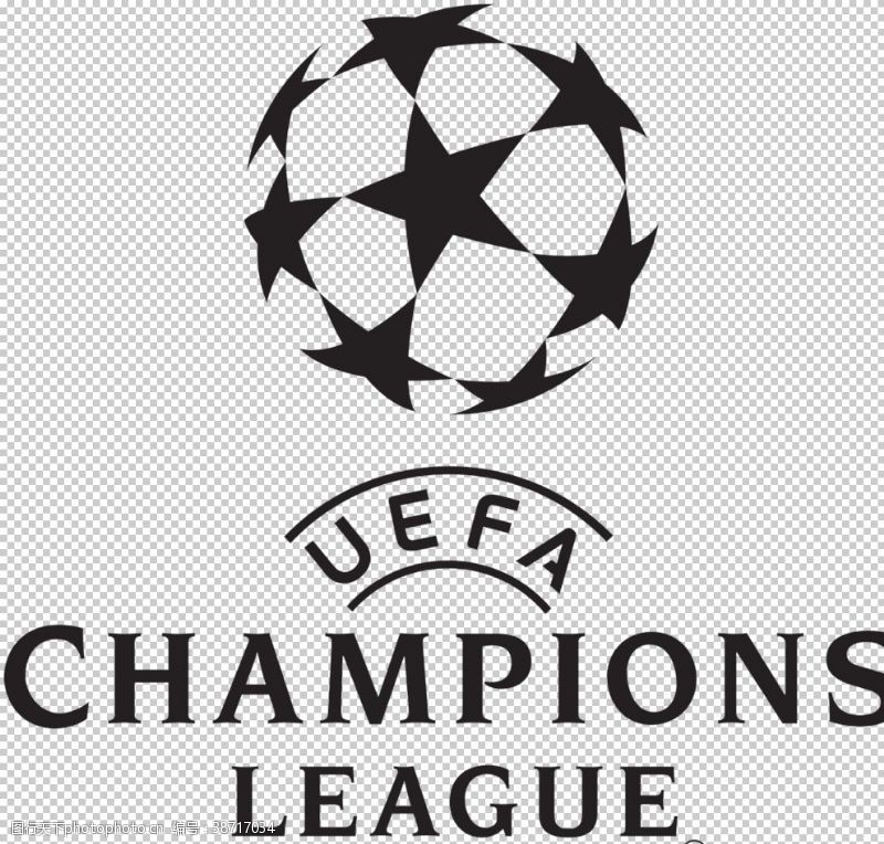 CBA各队外援注册情况：19支球队进行注册，仅四川男篮未注册