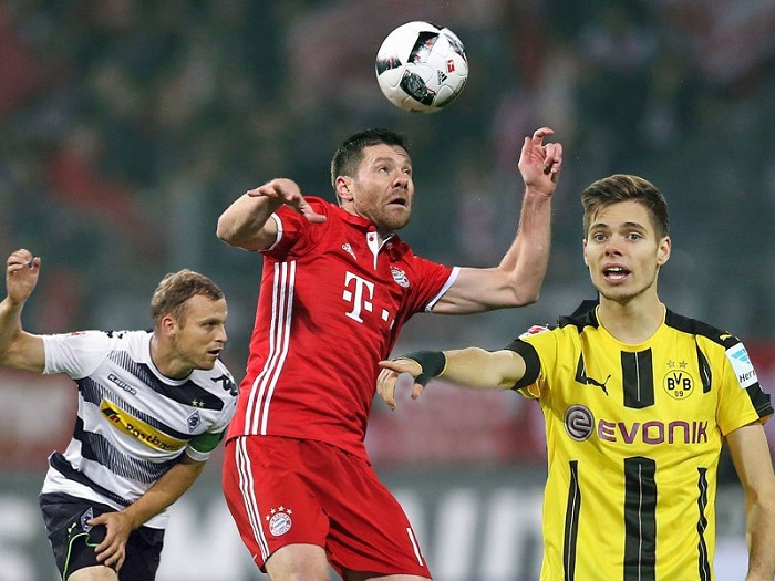 前威尔士前锋：虽然可能对阵意大利，但抽到两个主场就是优势