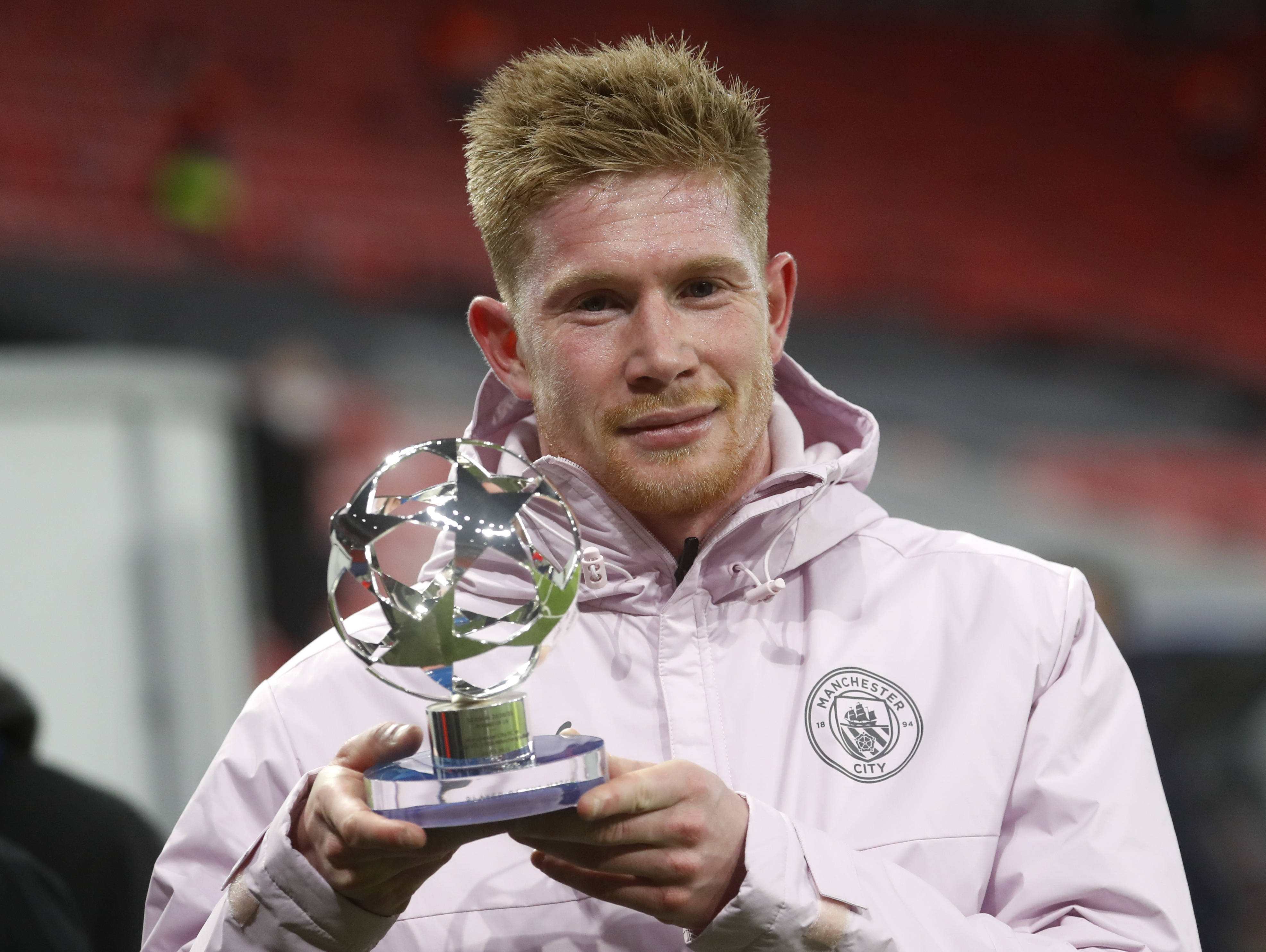 国米小将科基：我一直在从迪马尔科和奥古斯托身上偷师