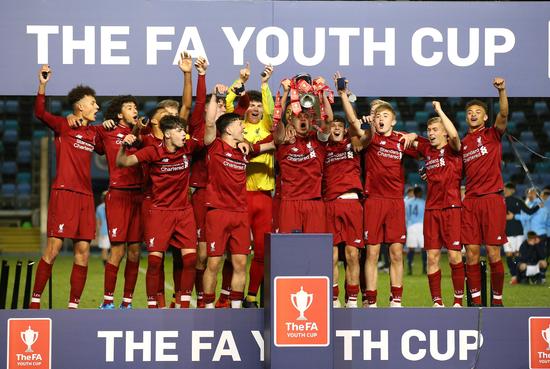 葡萄牙足协前主席：如果我还在任，我绝不会选马丁内斯当教练