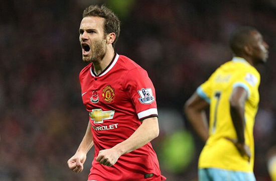 他是真正的绝代双骄继承人