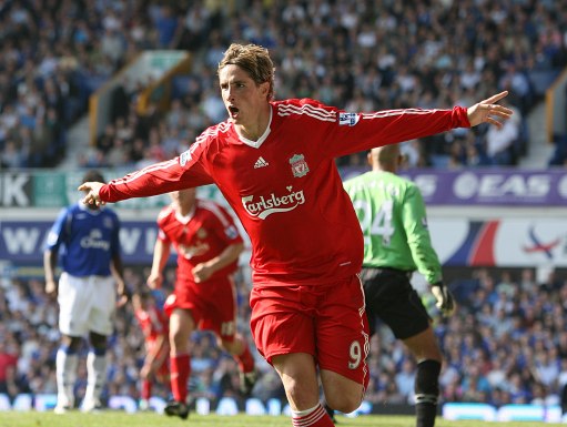 哈维·阿隆索：十二月的考验与超级杯的期待