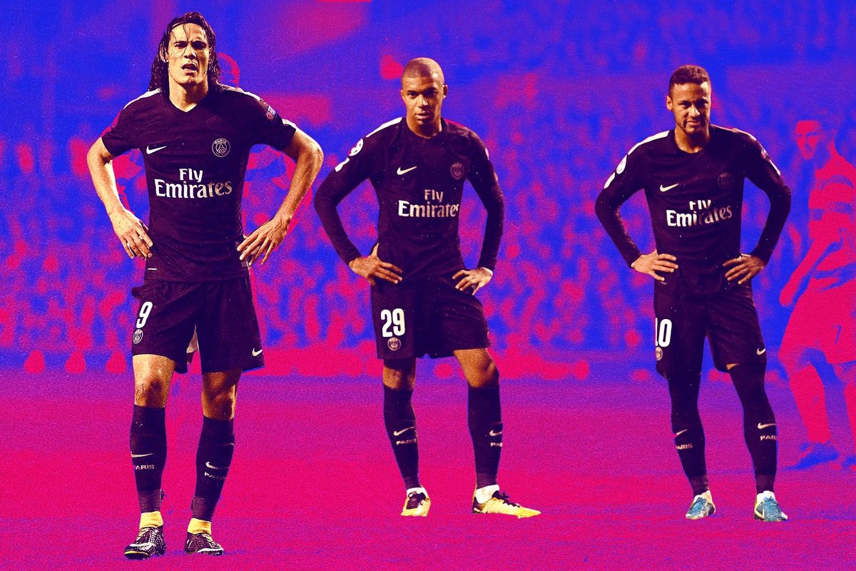 小法谈0-4失利：希望在惨败后成长，会看欧冠国米对阵红军