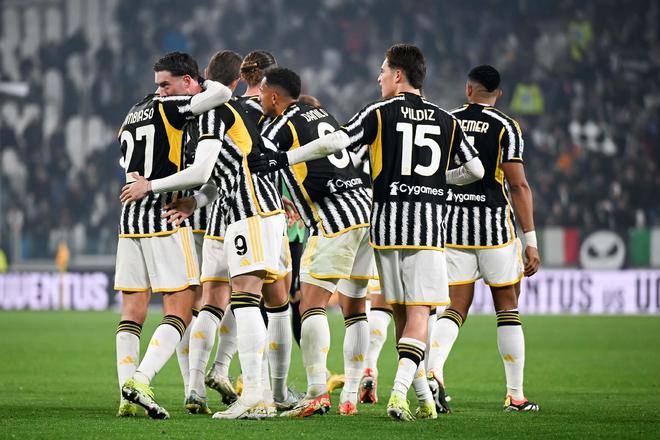 NBA：湖人加时战胜掘金 詹姆斯全场拿下38分