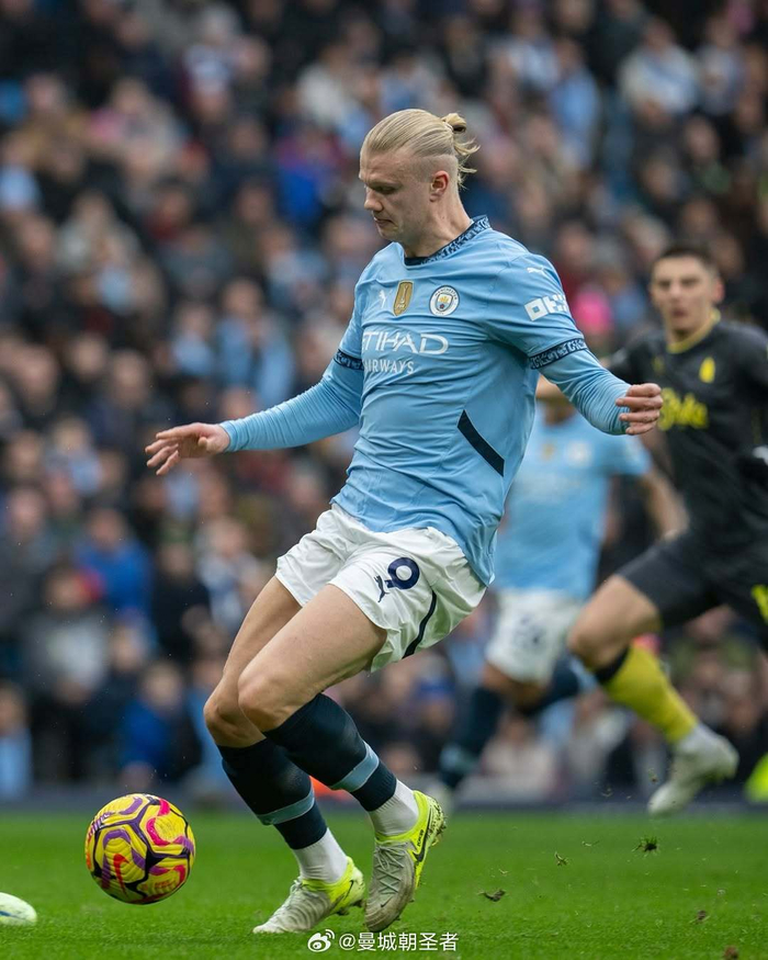 英超战报：吉马良斯角球破门，戈登点射，纽卡2-1伯恩利