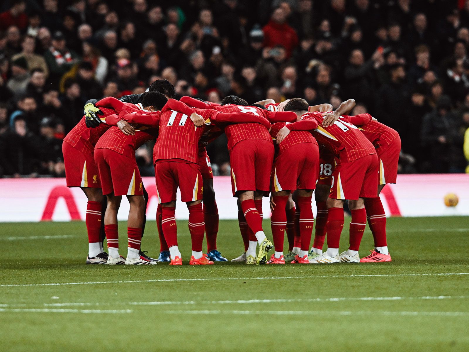 疯狂的足球：米兰门神迈尼昂的盘带合集