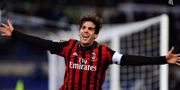 意媒：黄潜考虑买断那不勒斯租将拉法-马林，皇马握有回购权