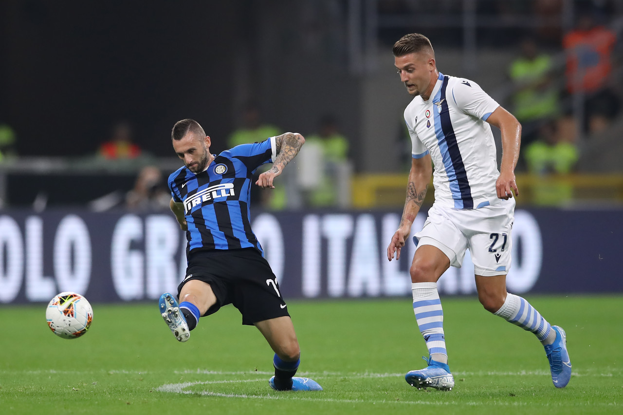 孔蒂：密集赛程下球队难免要付出代价，球队每个人都倾尽所有