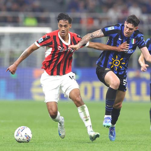 记者：英超英冠两队关注奥特尔，2026冬窗很可能离队