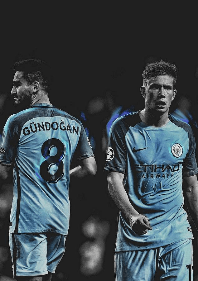 受到皇马和拜仁关注的球员施蒂乐也进入了阿森纳的视野