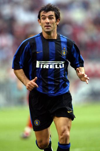 足球报：国安五夺足协杯冠军，憋屈半年终于可以痛快一回