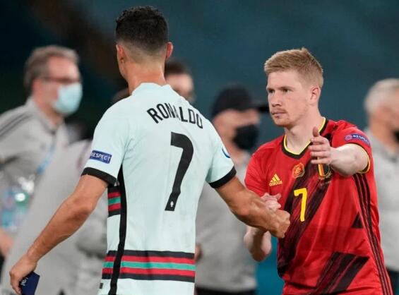 记者：王钰栋身体疲劳已返杭，不参加熊猫杯；多人也有伤病