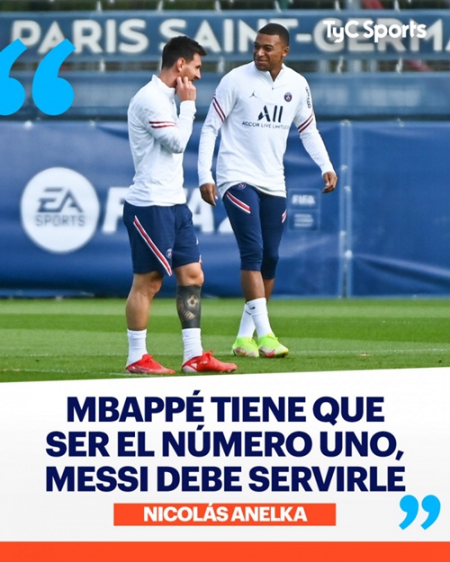 埃迪·豪：球队没有足够球员进行轮换，欧冠目标是晋级淘汰赛