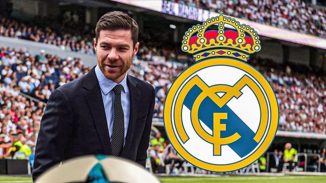 韩K前瞻：富川外援三叉戟领衔，水原升降级附加赛保持全胜