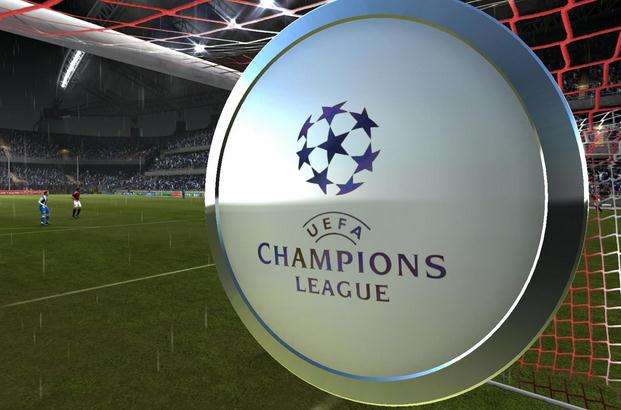 足球英超豪门逆转取胜，主帅赛后握拳怒吼