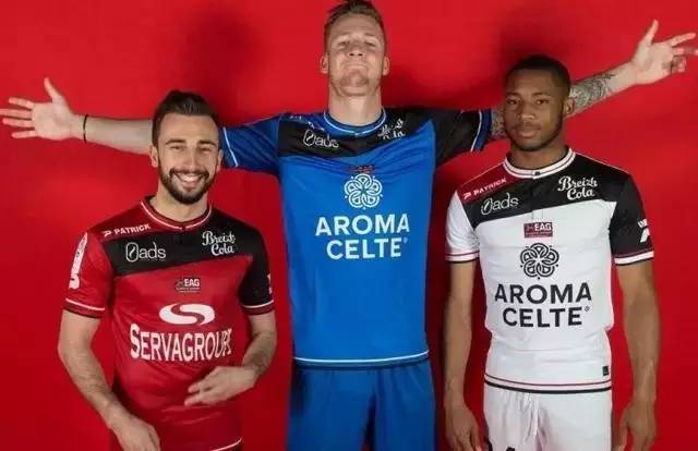 国米半场进球，红牛扛不住压力最终2-1落败国米