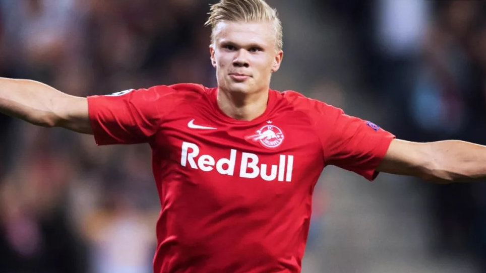 阿尔特塔：很喜欢与孔帕尼共事的时光，很高兴看到他一切都好