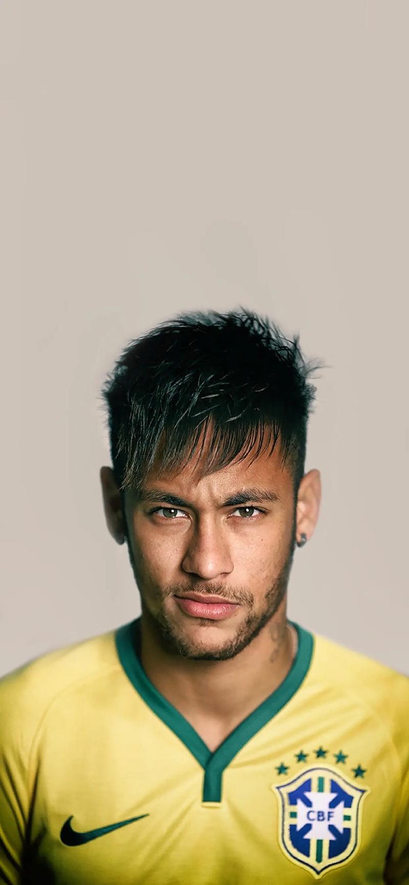 浮嶋敏：目标是展现出训练成果，也期待能够取得理想的结果