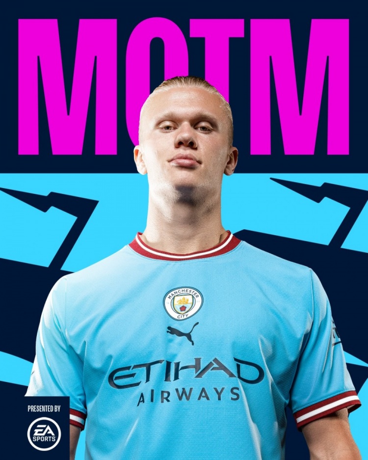 狼队防线改善主场迎战曼联，英超对决比分或1-1、2-2