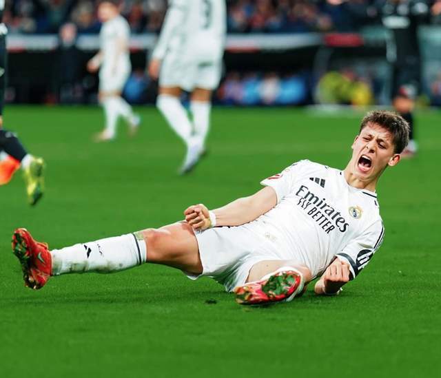 邓涵文社媒发文告别三镇：感谢俱乐部和这里的所有人