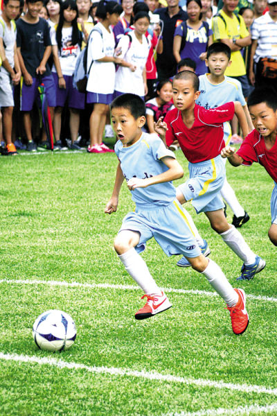 高效6中6！坏消息退步了 好消息回到五年前 没曾凡博还得靠他？