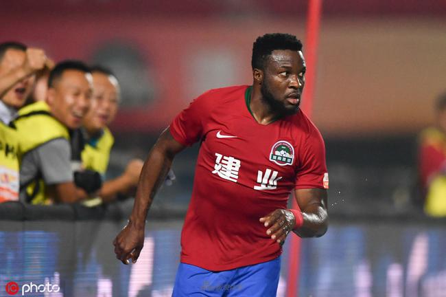 英超代表观战U15联赛后评价：中国球员纪律性强；教练需把决策权交给球员