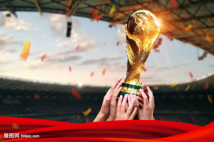 西班牙手球队公布欧洲杯35人名单 巴萨六将入选创历史新高