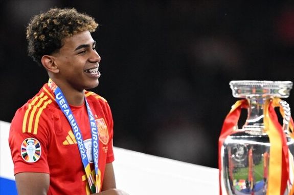 澳大利亚博彩广告禁令覆盖体育赛事