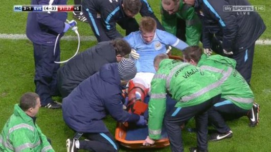 RB莱比锡vs云达不莱梅：劳姆、阿桑-韦德拉奥果首发，菅原由势、施密德出战