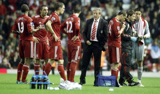 数字人民币试点扩展至澳门博彩