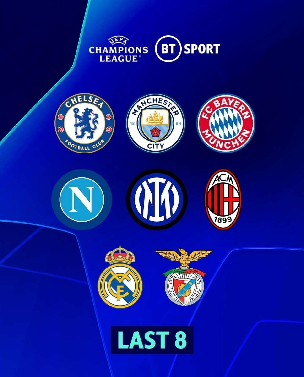 长崎vs水户首发：山口萤、热苏斯先发，斋藤俊辅在列