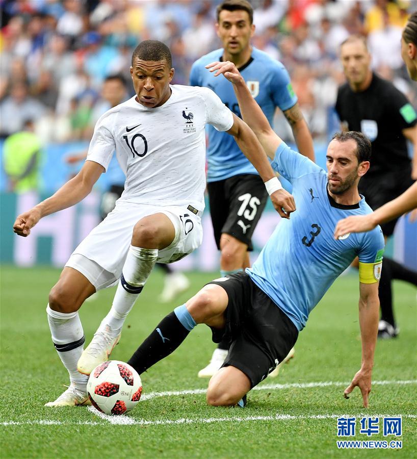 109场超越埃弗拉，格列兹曼独占法国球员欧冠出场榜第三位