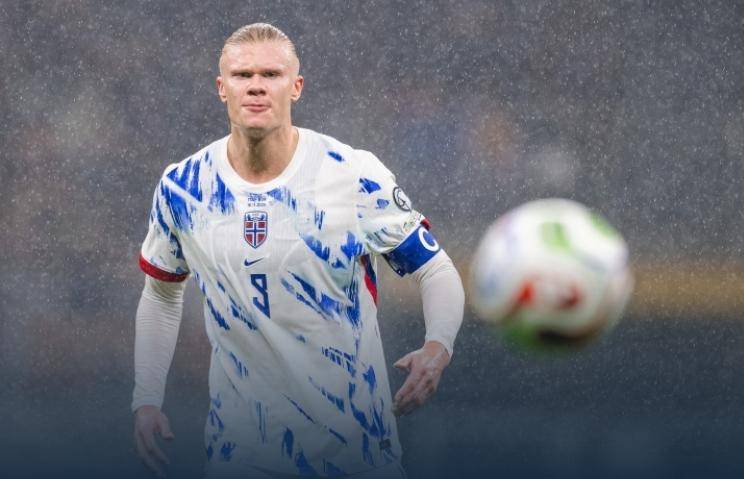 球队的整体防守太完整了