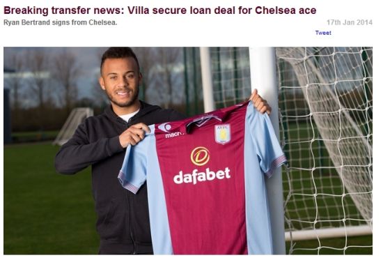 吴少聪女友晒足协杯冠军奖牌：男朋友带的苏州特产