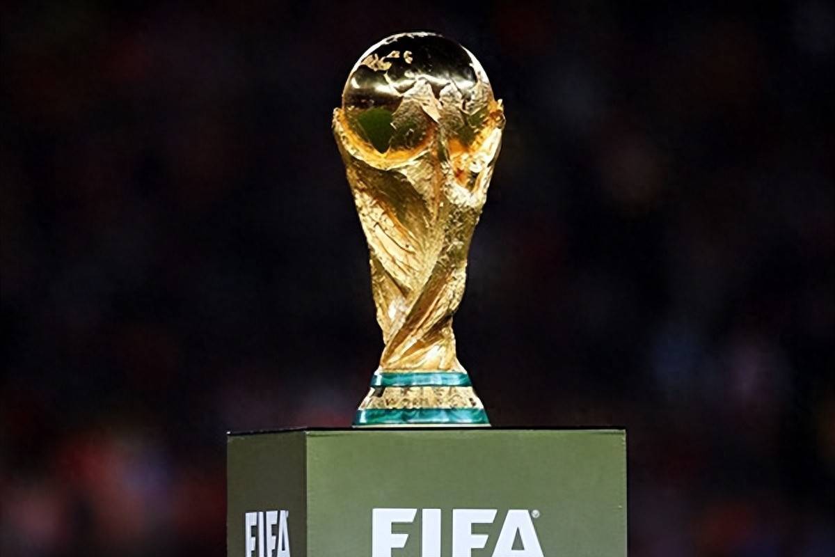 阿莫林明确奥纳纳在曼联已经没有未来。