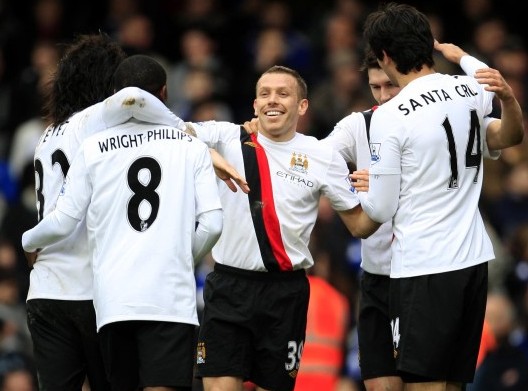 拉齐奥1-1博洛尼亚，伊萨克森打破僵局， 延斯-厄德高救主