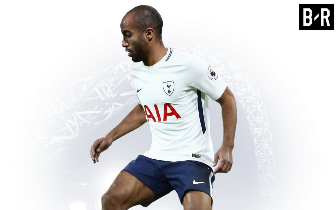 世界足球技术流派大解析